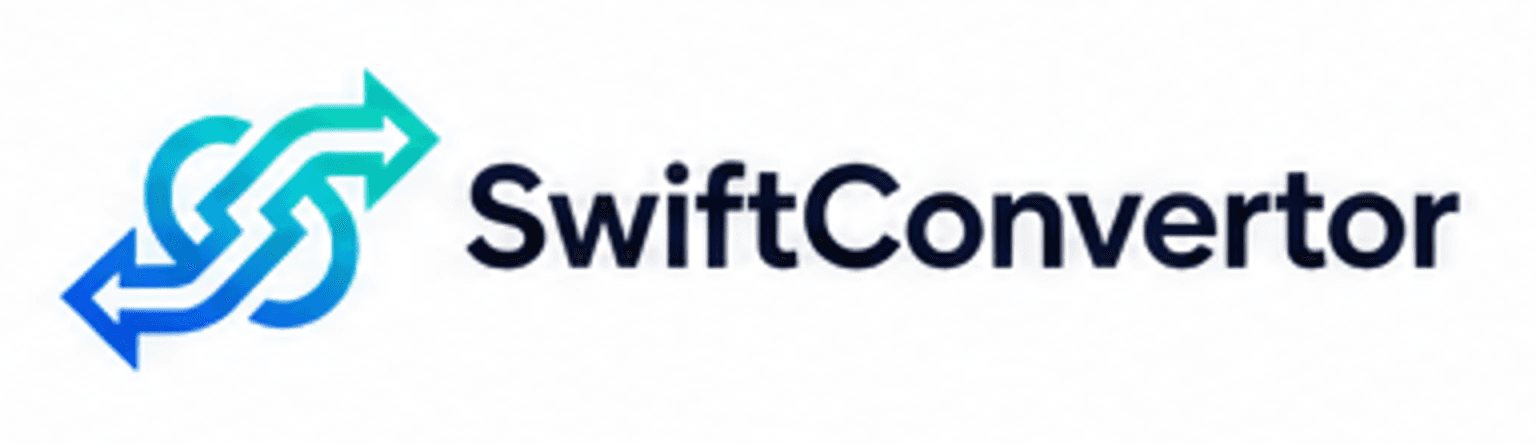 SwiftConvertor